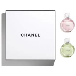 sephora chanel eau fra.